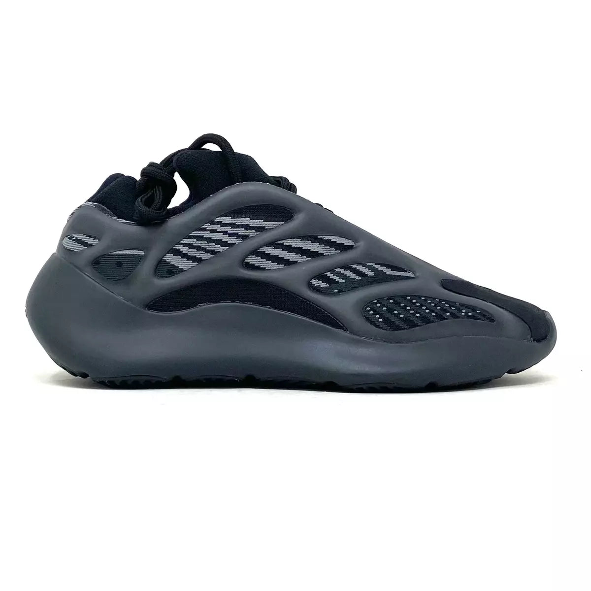 Adidas YEEZY 700 V3 "Dark Glow" Sneakers