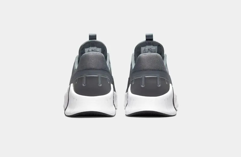 Nike Free Metcon 5 Anthracite Grey Sneakers Prestige Stride