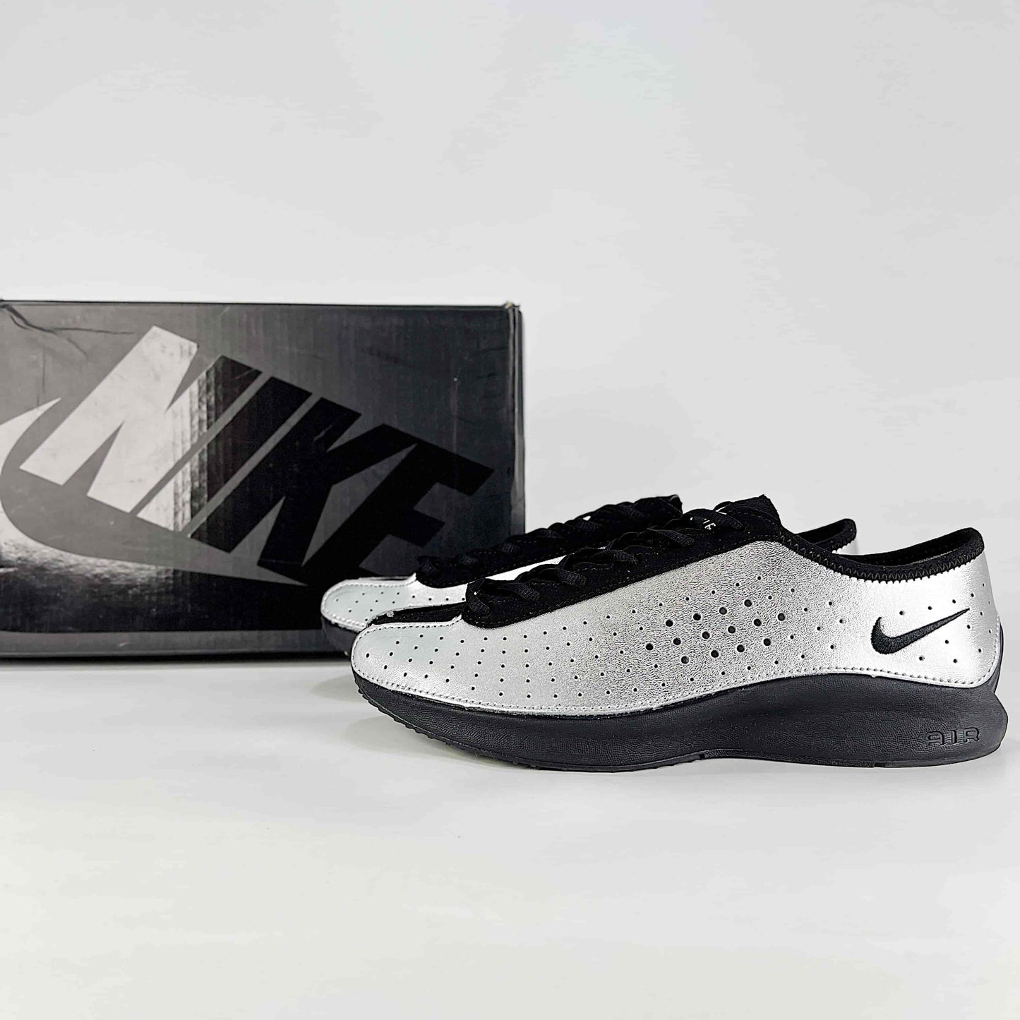 Nike Air Superfly Women's Shoes