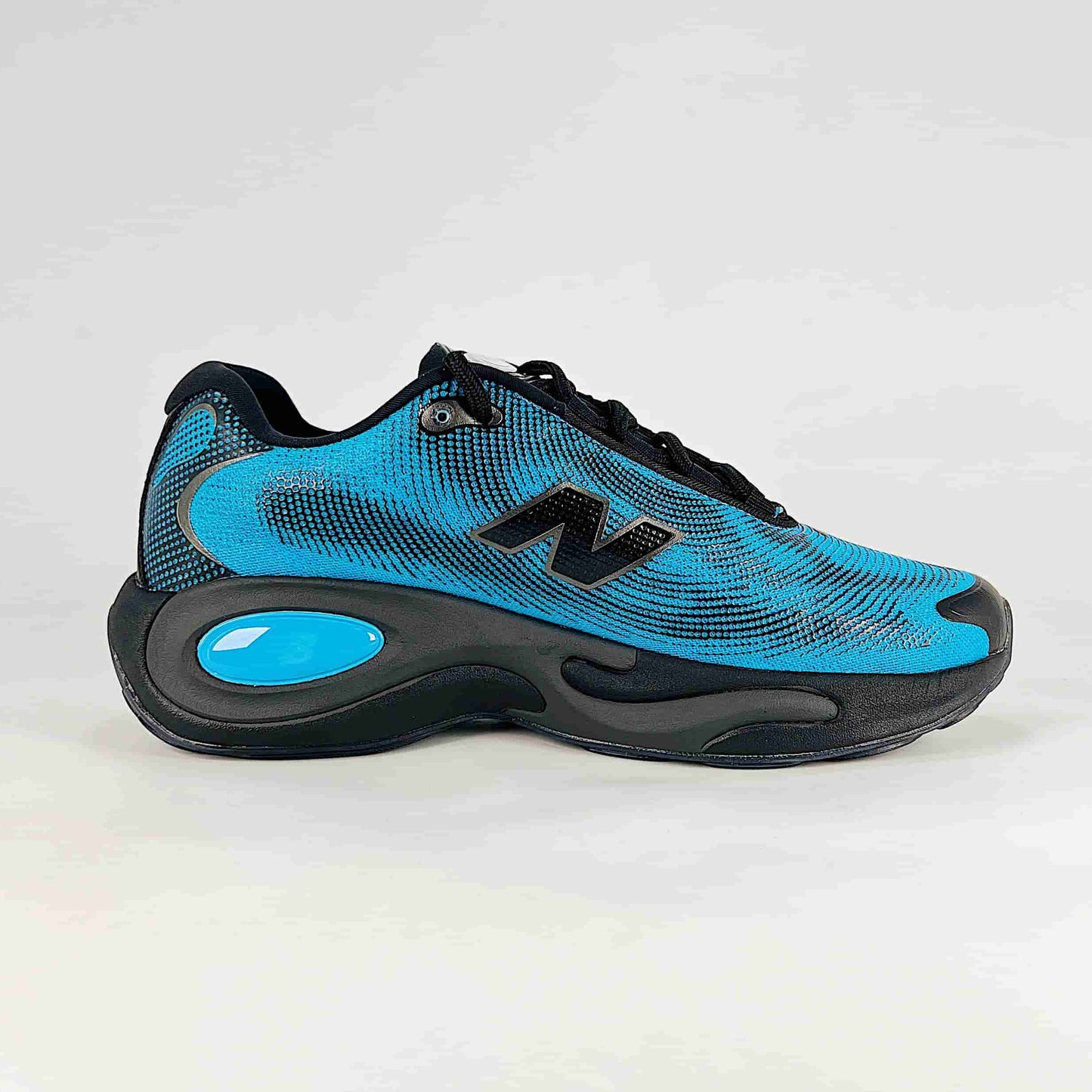 New Balance AC Runner Shoes
