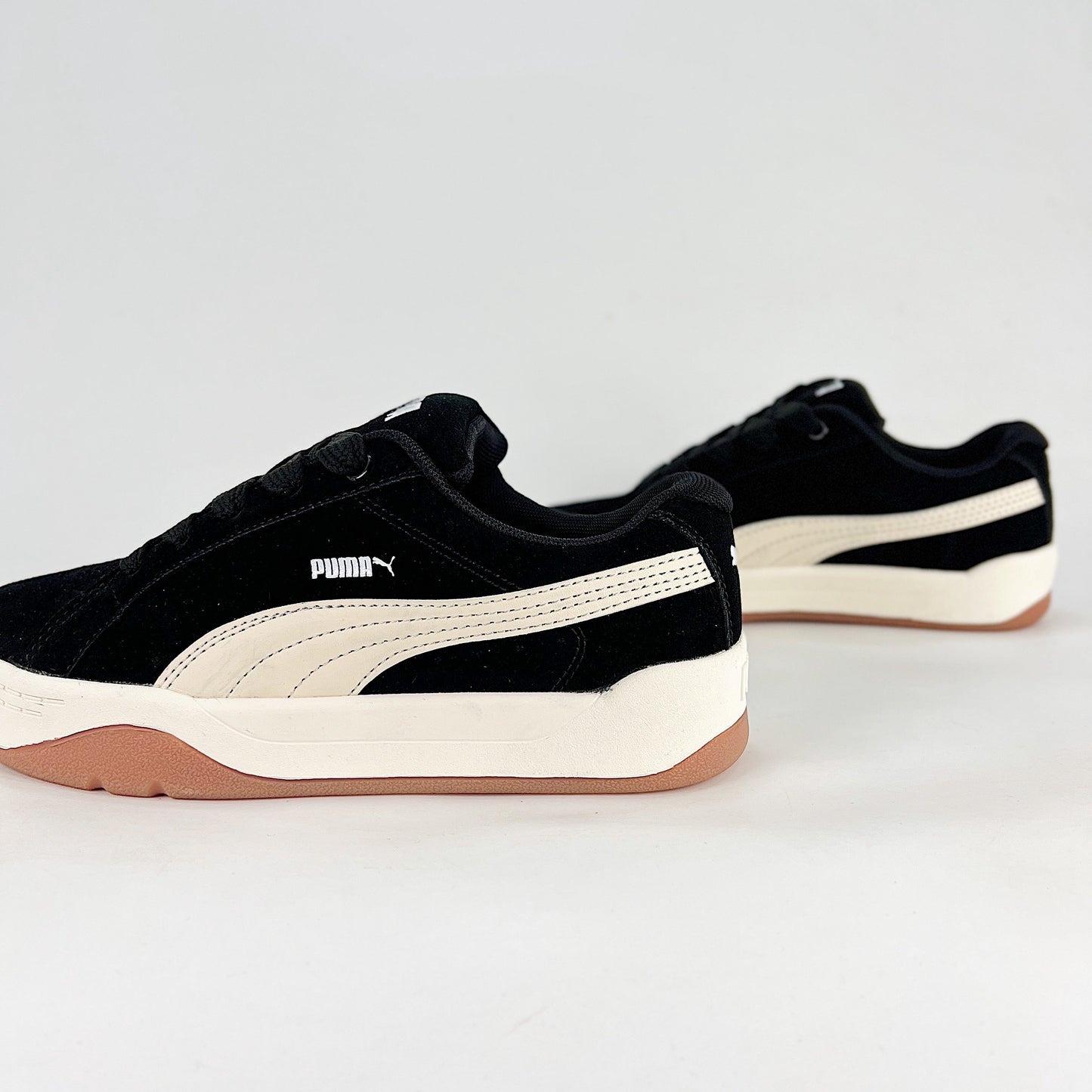 Puma Park Lifestyle Easy SD Sneakers