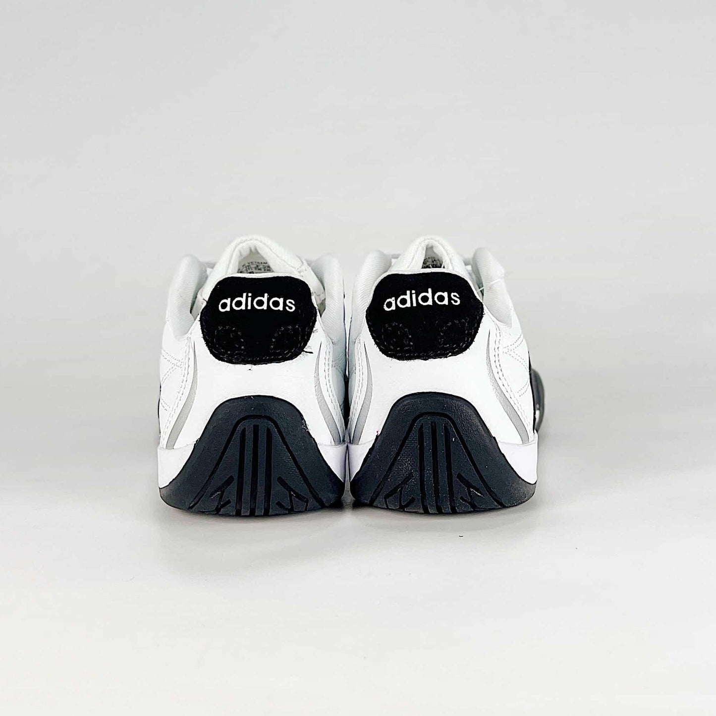 Adidas Groundpulse Shoes