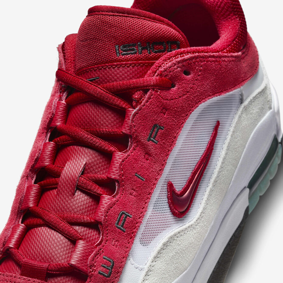 Nike Air Max Ishod