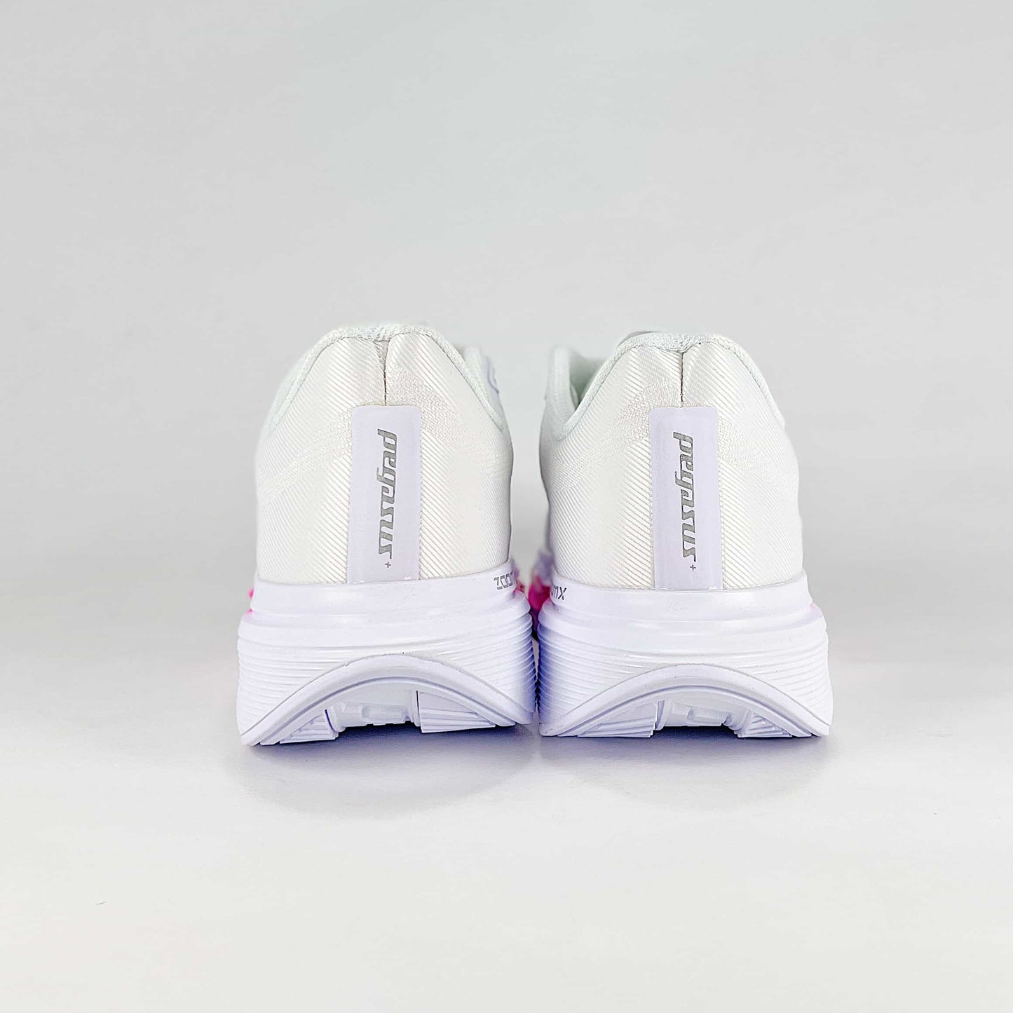 Nike Flex Plus Pegasus Running Shoes