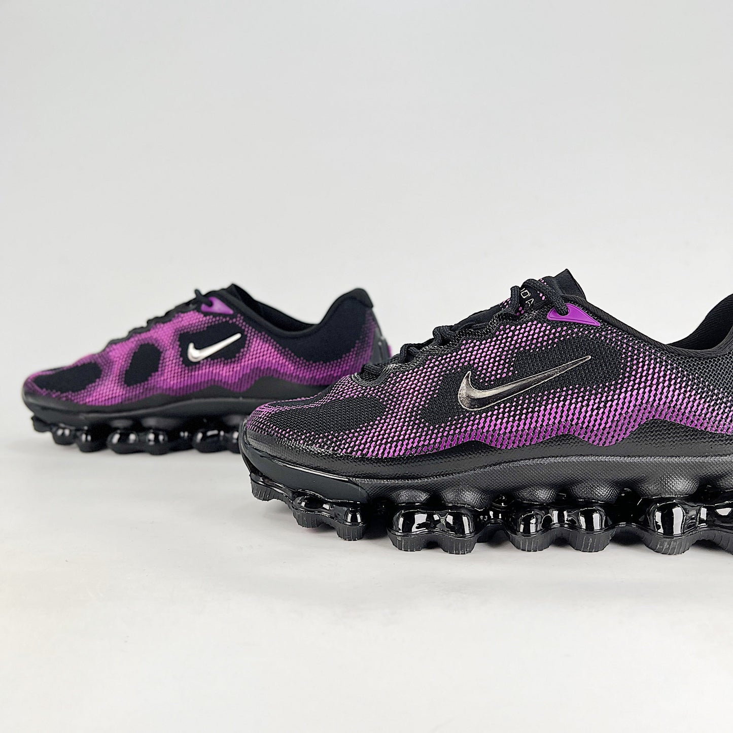 Nike Air Liquid Max Sneakers