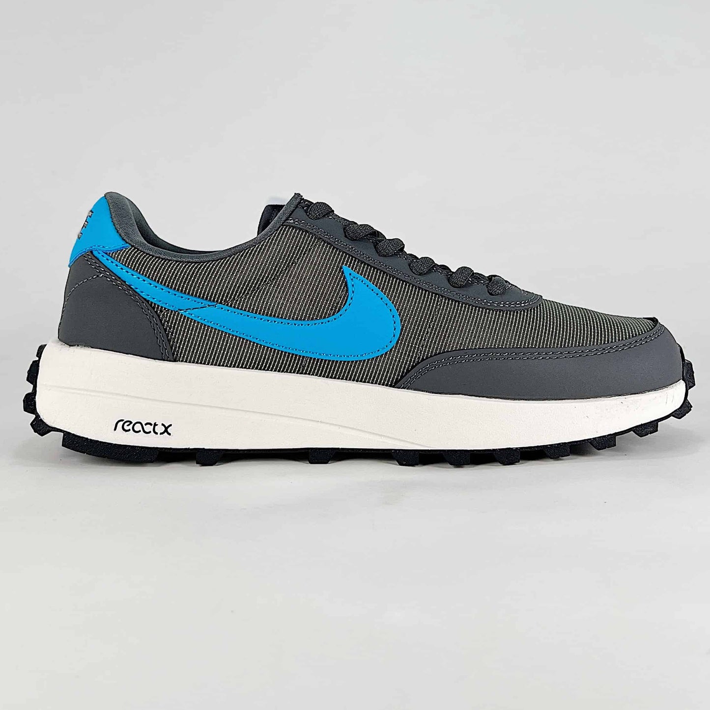 Nike ACG LDV Sneakers