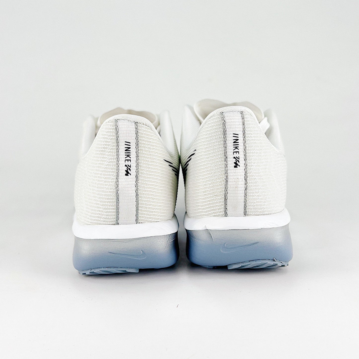 Nike Air Zoom Rival Fly 4 Sneakers