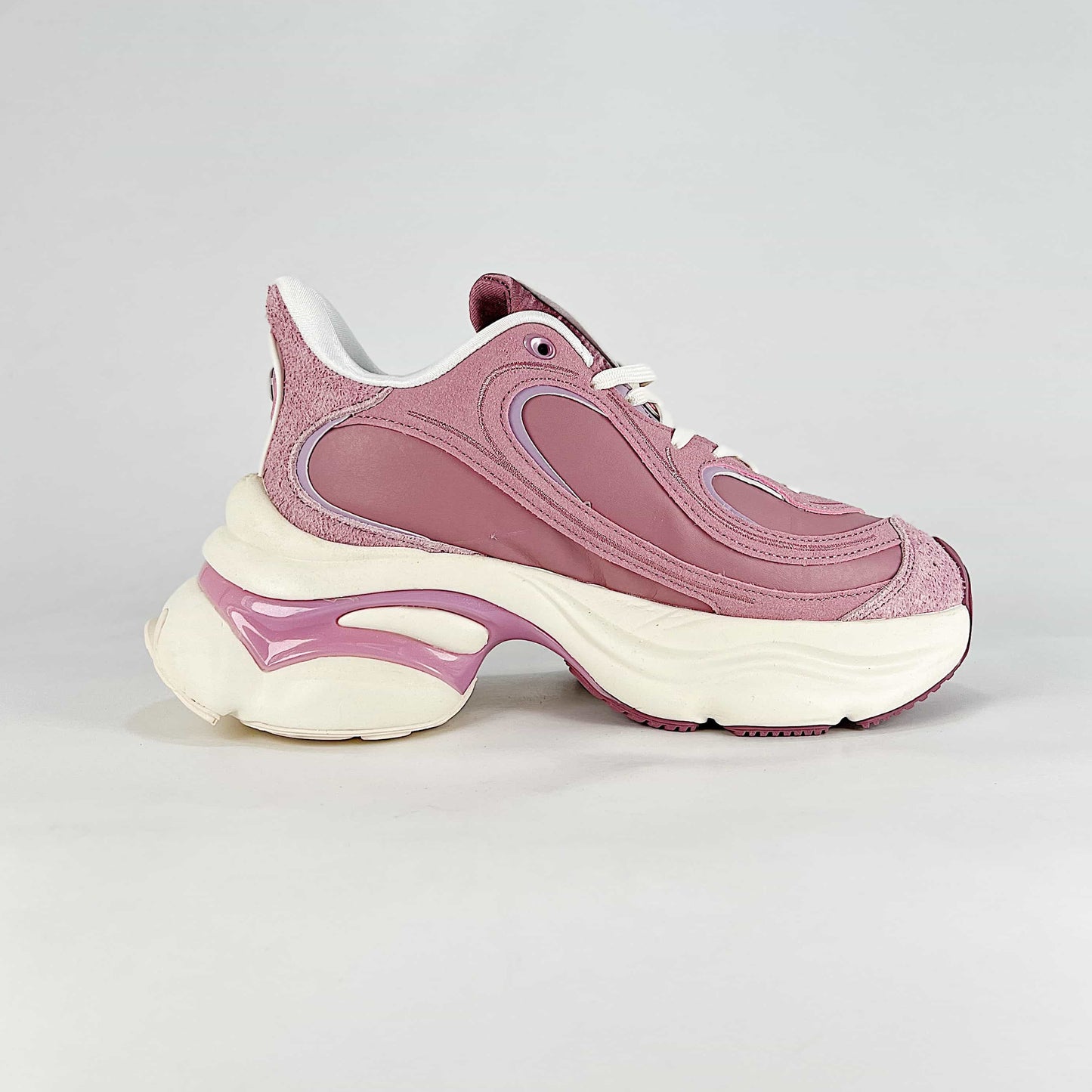 Adidas Ozvenuz Sneakers