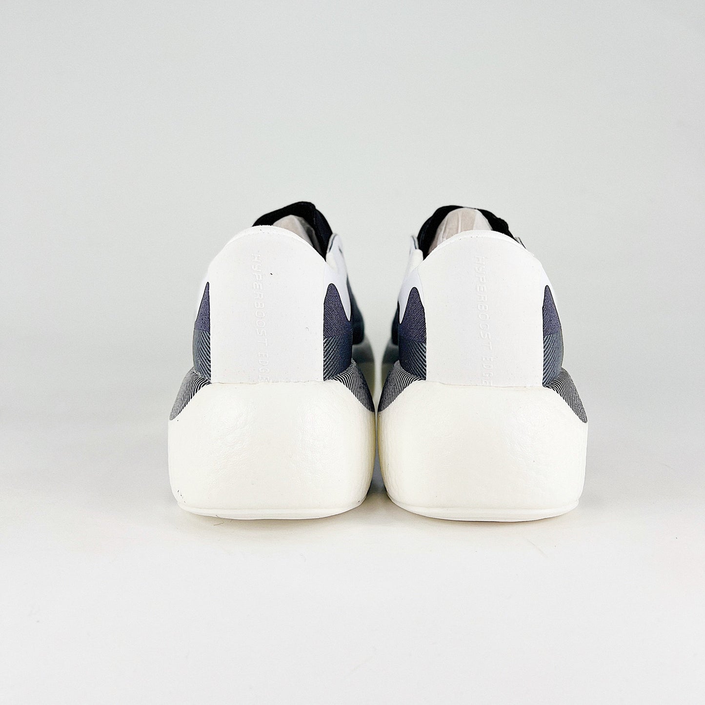 Adidas Hyperboost Edge Running Shoes