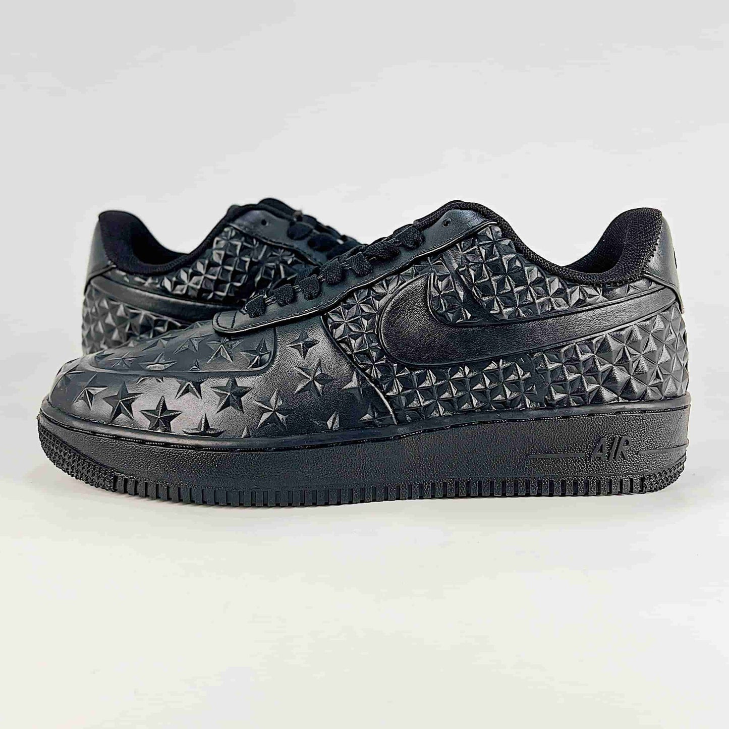 Nike Air Force 1 Low 'Independence Day' Sneakers