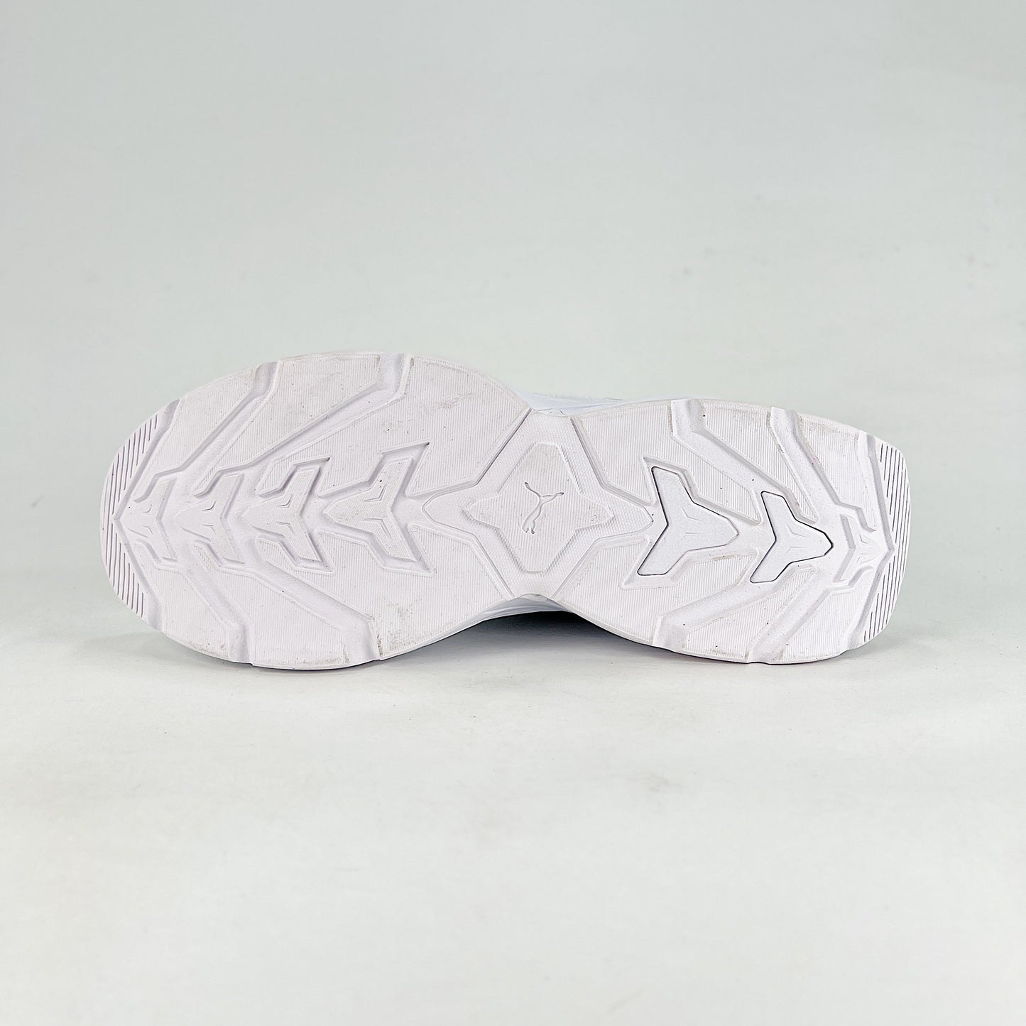 Puma Fade Nitro Sneakers