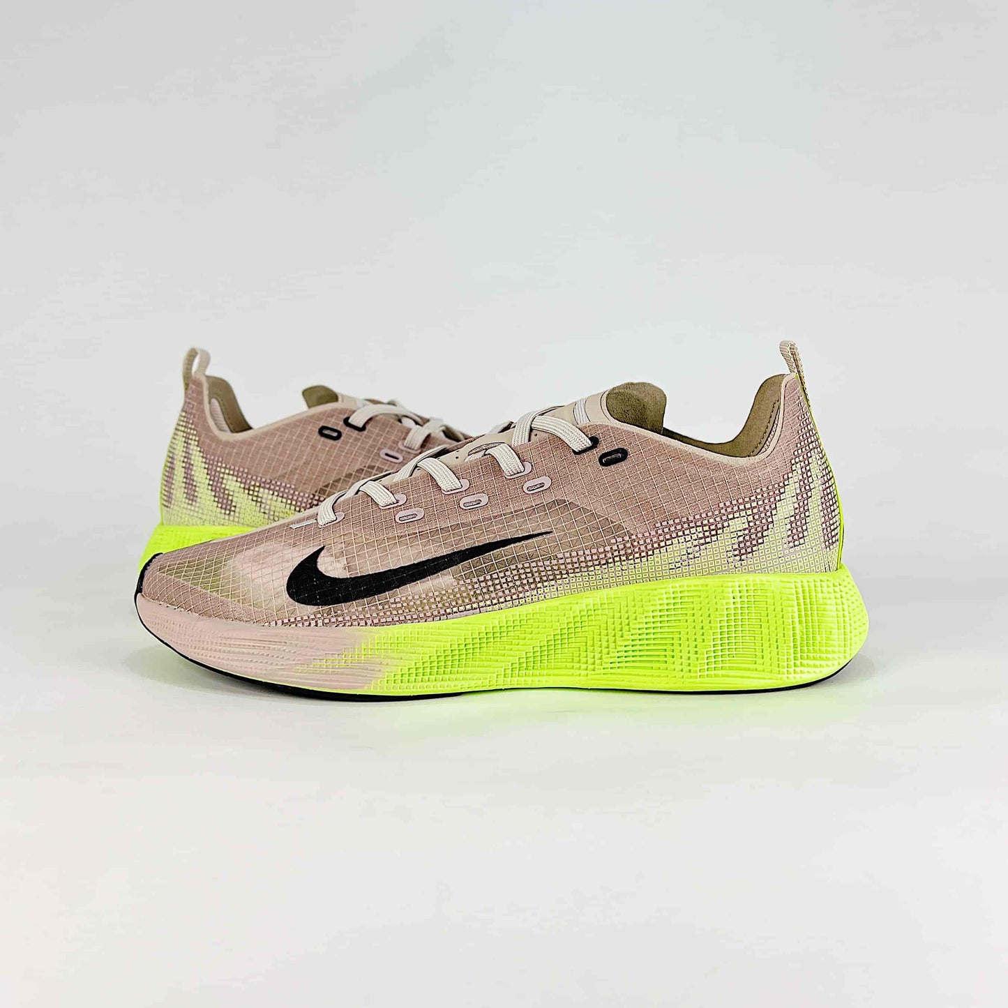 Nike Ava X Sneakers