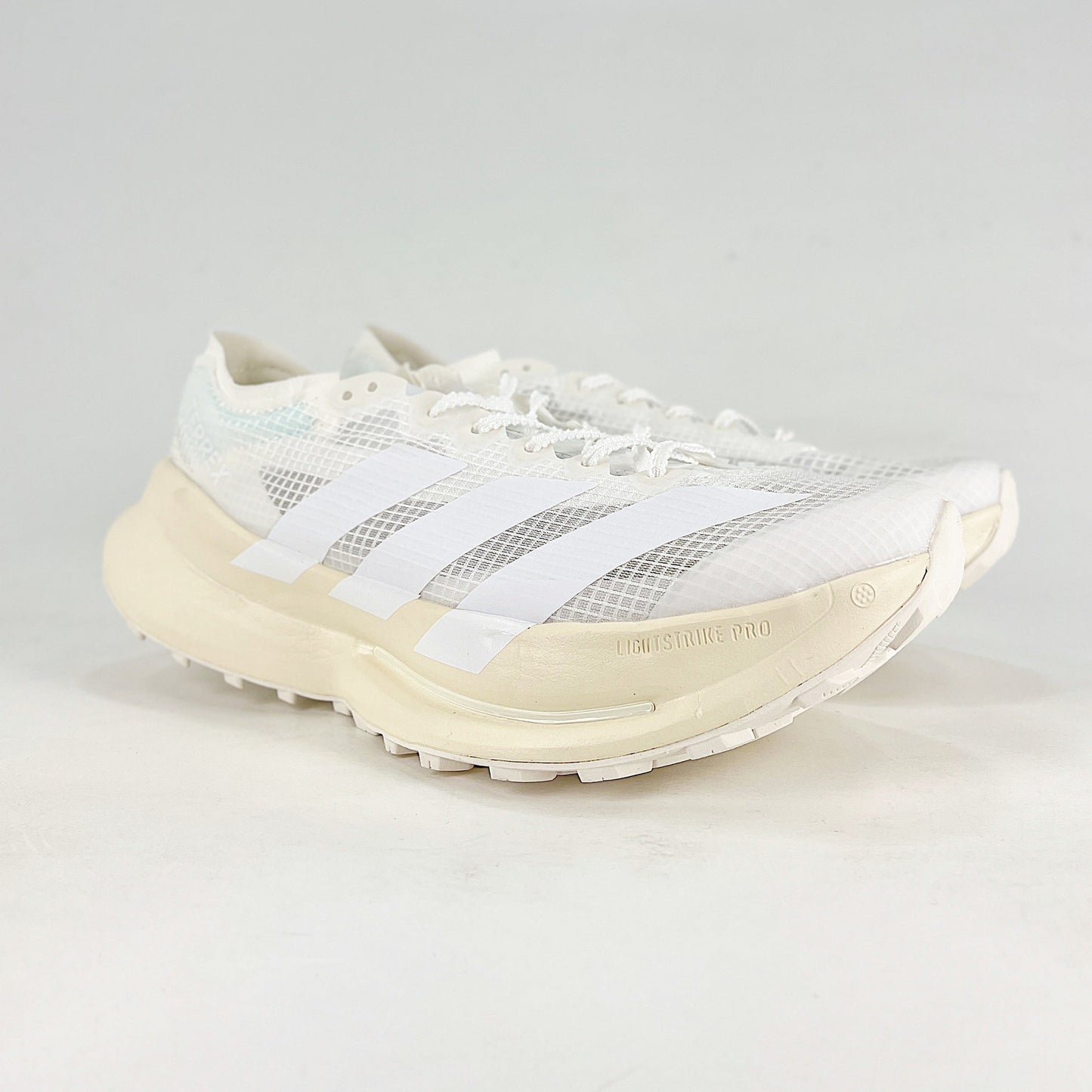 Adidas Terrex Agravic Speed Ultra Trail Running Shoes