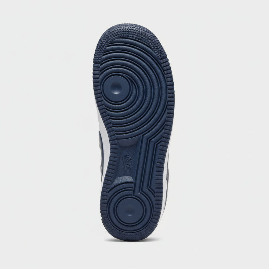 Nike Air Force 1 Cordura