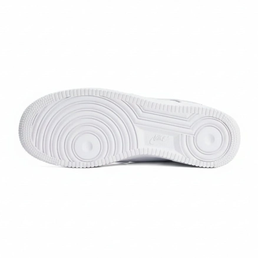Nike Air force Prestige Stride