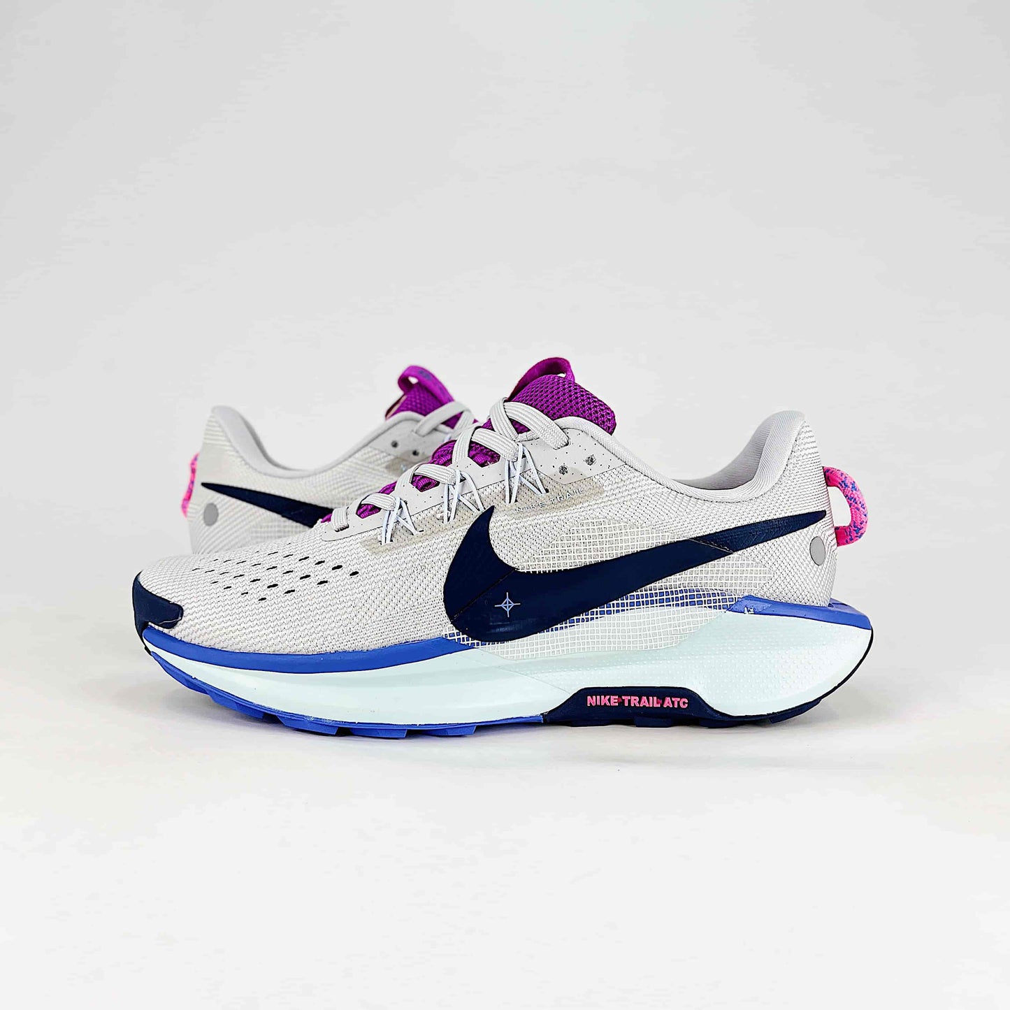 Nike Pegasus Trail 5