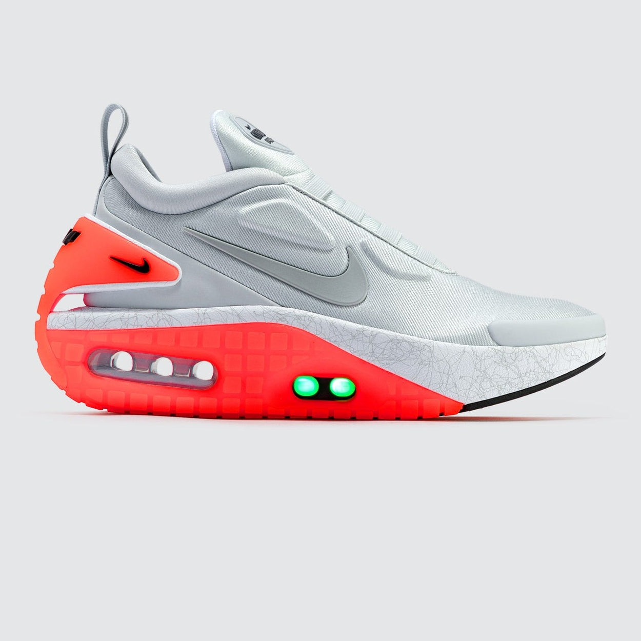 Nike Adapt Auto Max Infared