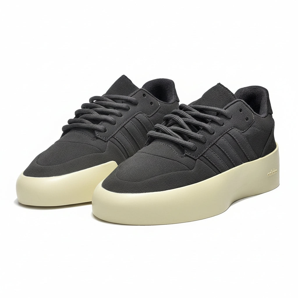 Adidas Originals Forum X Fear of God