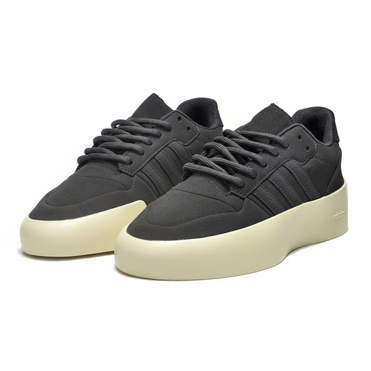Adidas Originals Forum X Fear of God