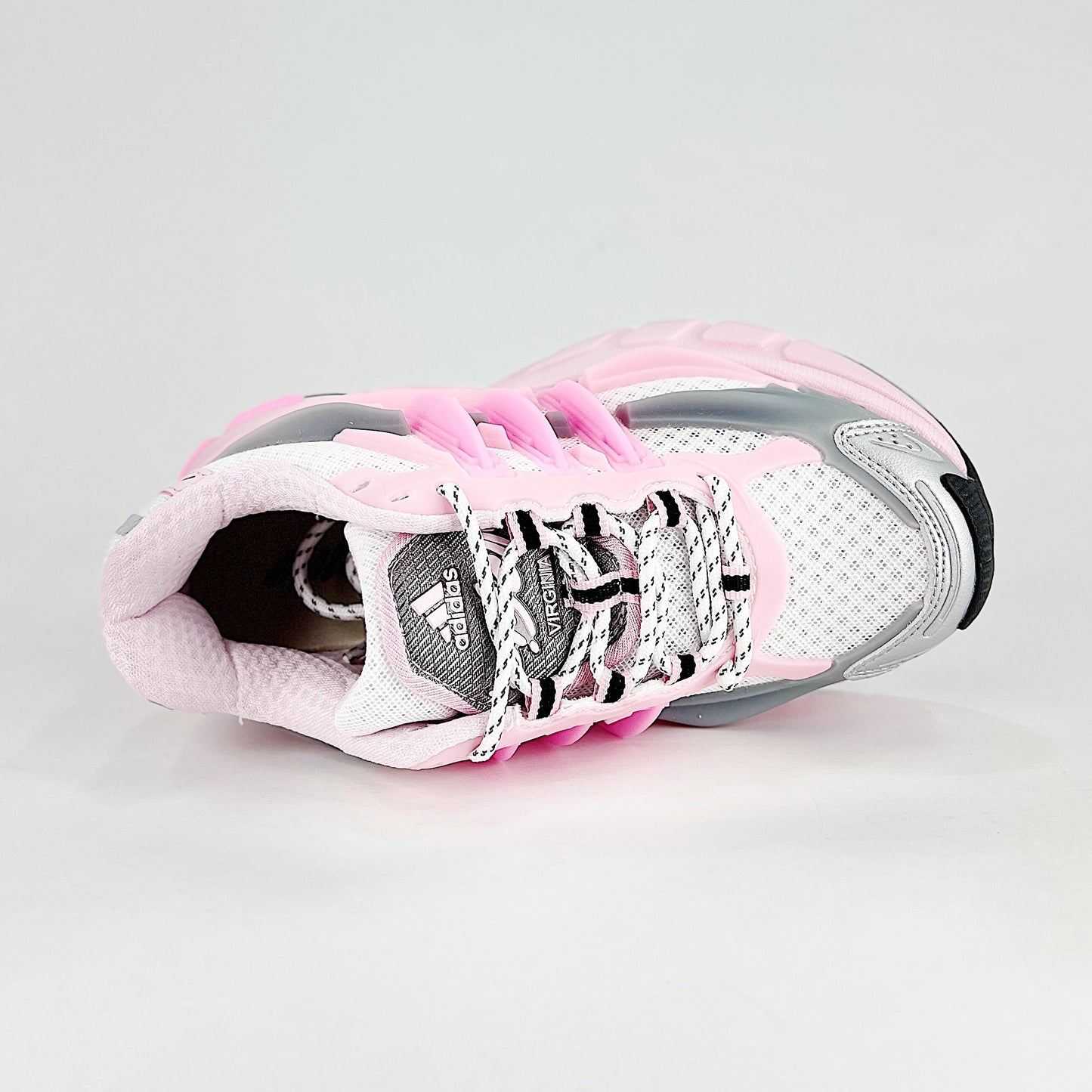 Adidas Adistar Jellyfish x Pharrell Williams Sneakers