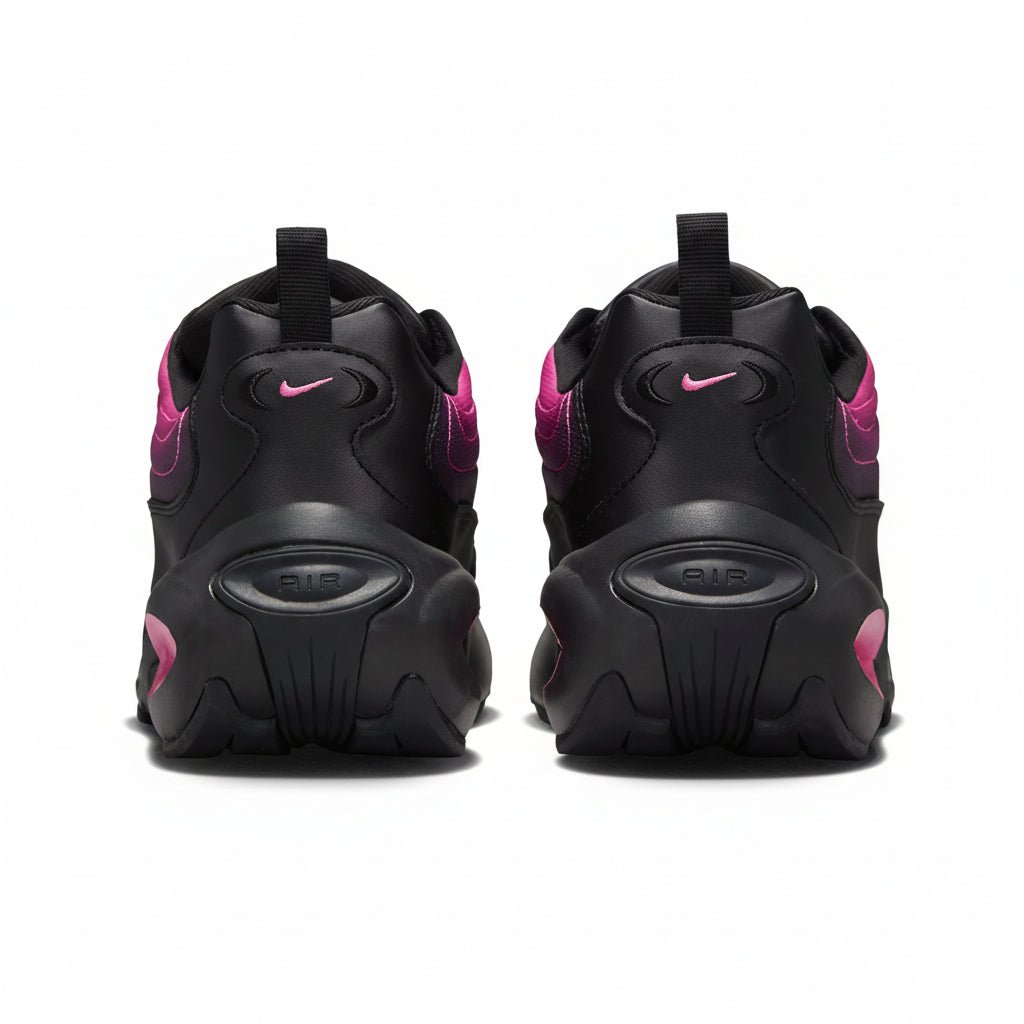 Nike Air Max Portal Pink Black