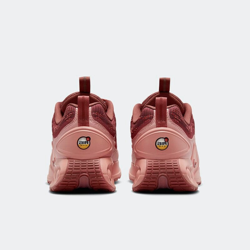 Nike Air Max Dn "Canyon Rust