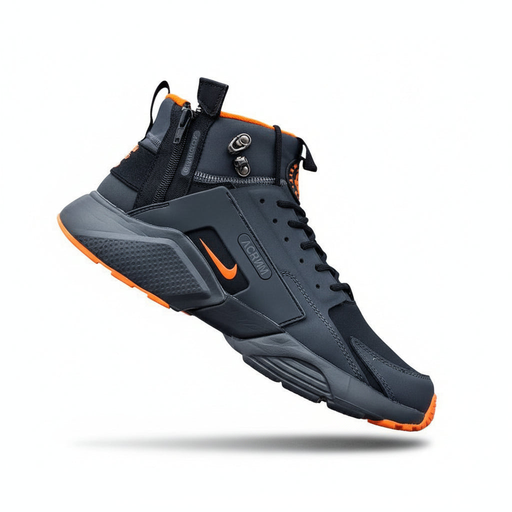 Nike Air Huarache Acronym Sneakers