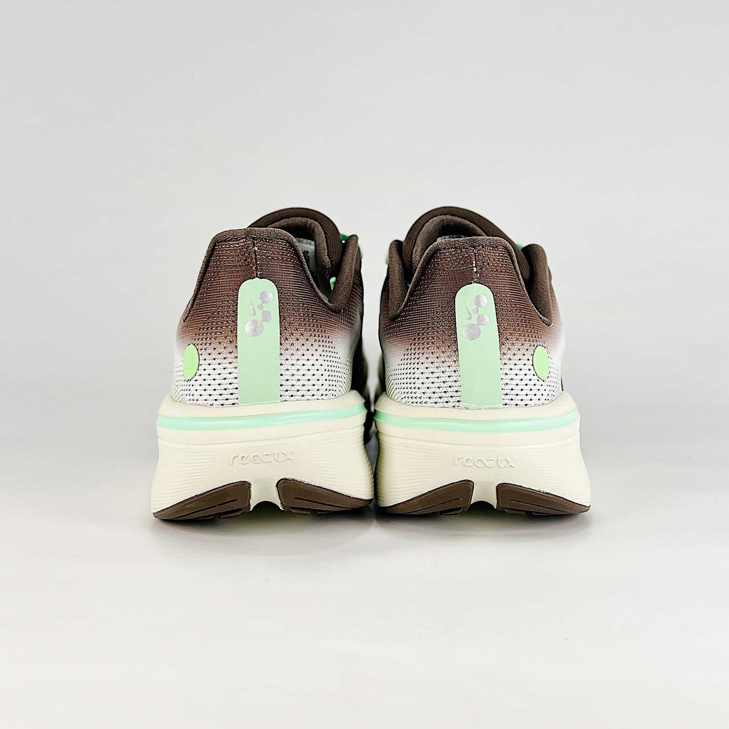 Nike Pegasus 42 Men’s Road Running Shoes