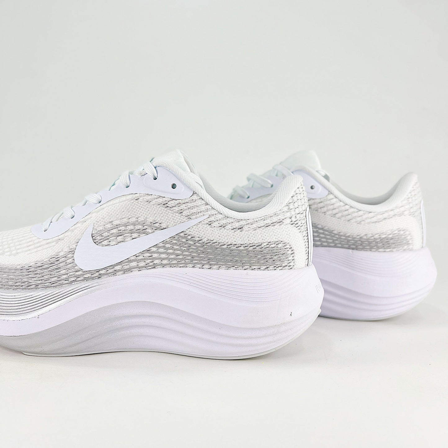 Nike Vomero Plus Running Shoes