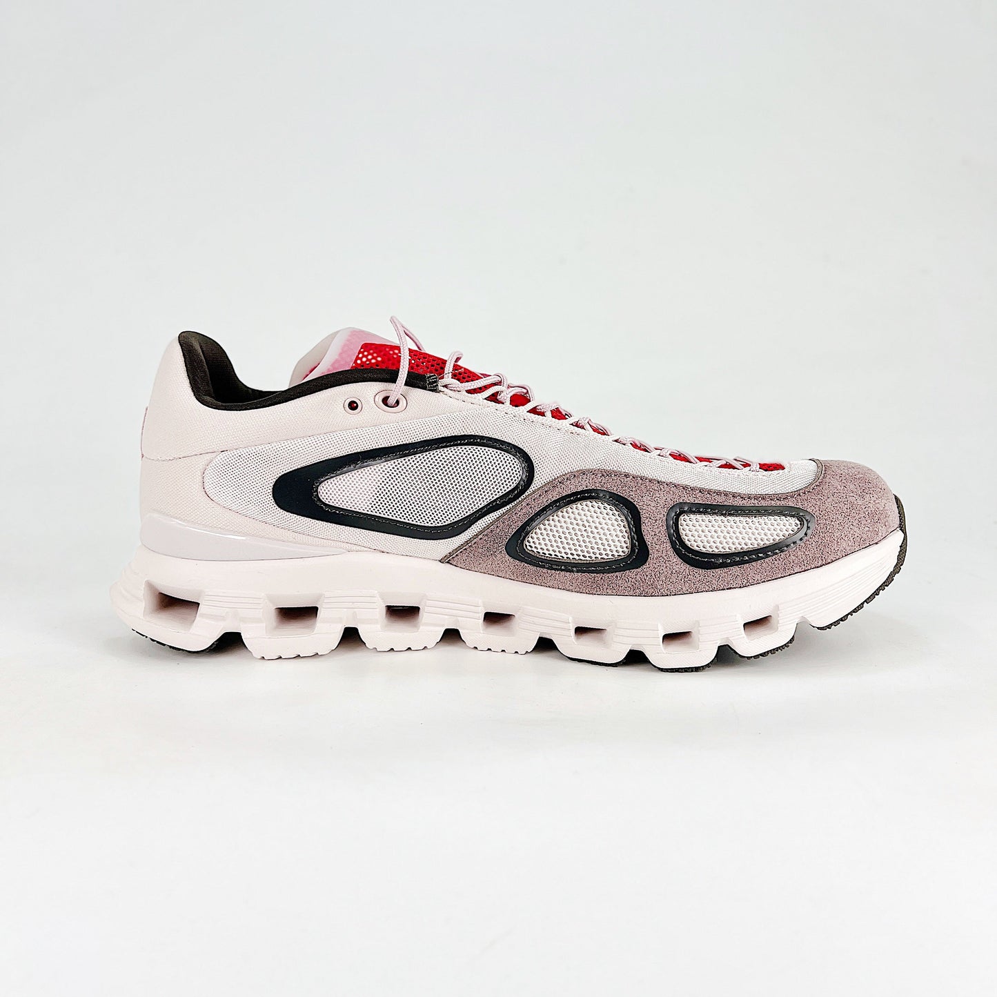 On x FKA Twigs Cloud Sneakers