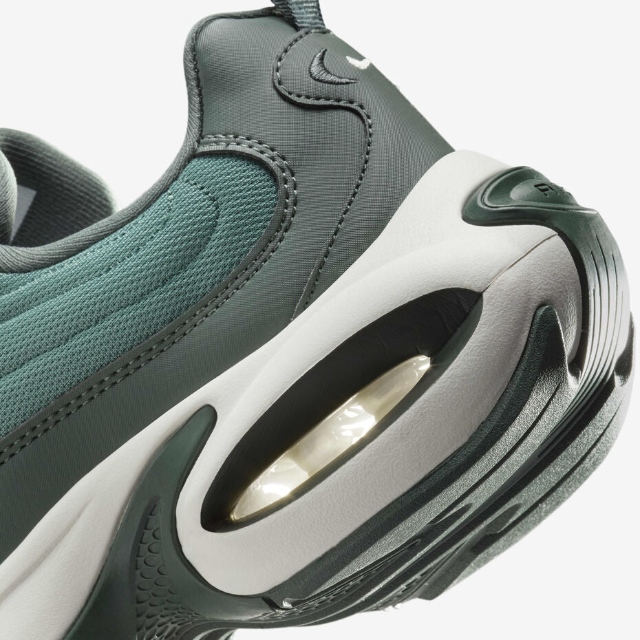 Nike Air Max Portal Green