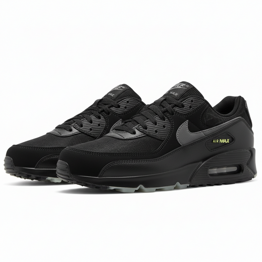 Nike Air Max 90 'Halloween'