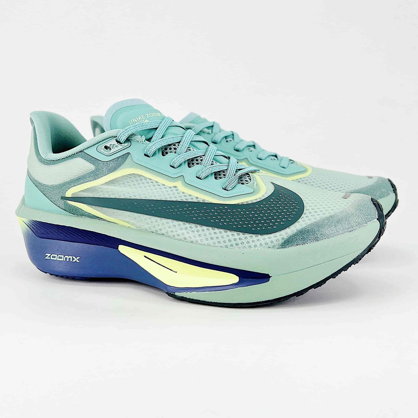 Nike Zoom Fly 6 Road Racing Shoes