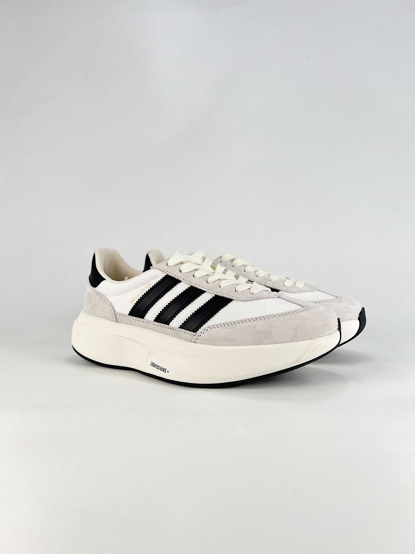 Adidas SL 72 Pro Sneakers
