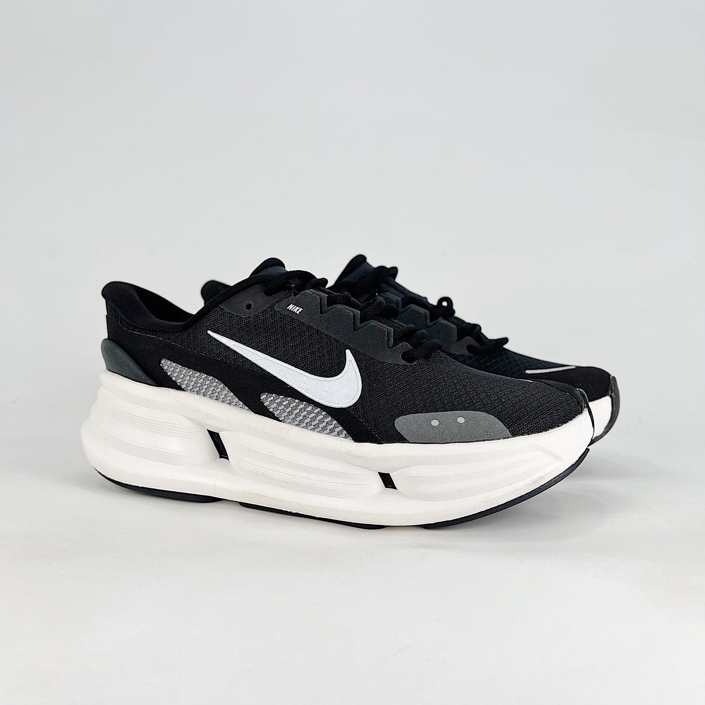 The Nike Comfort Ride EasyOn