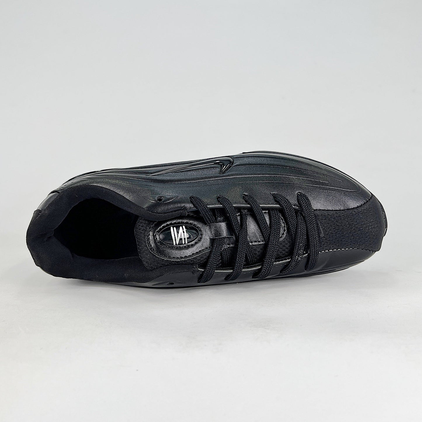 Nike Shox Z Sneakers