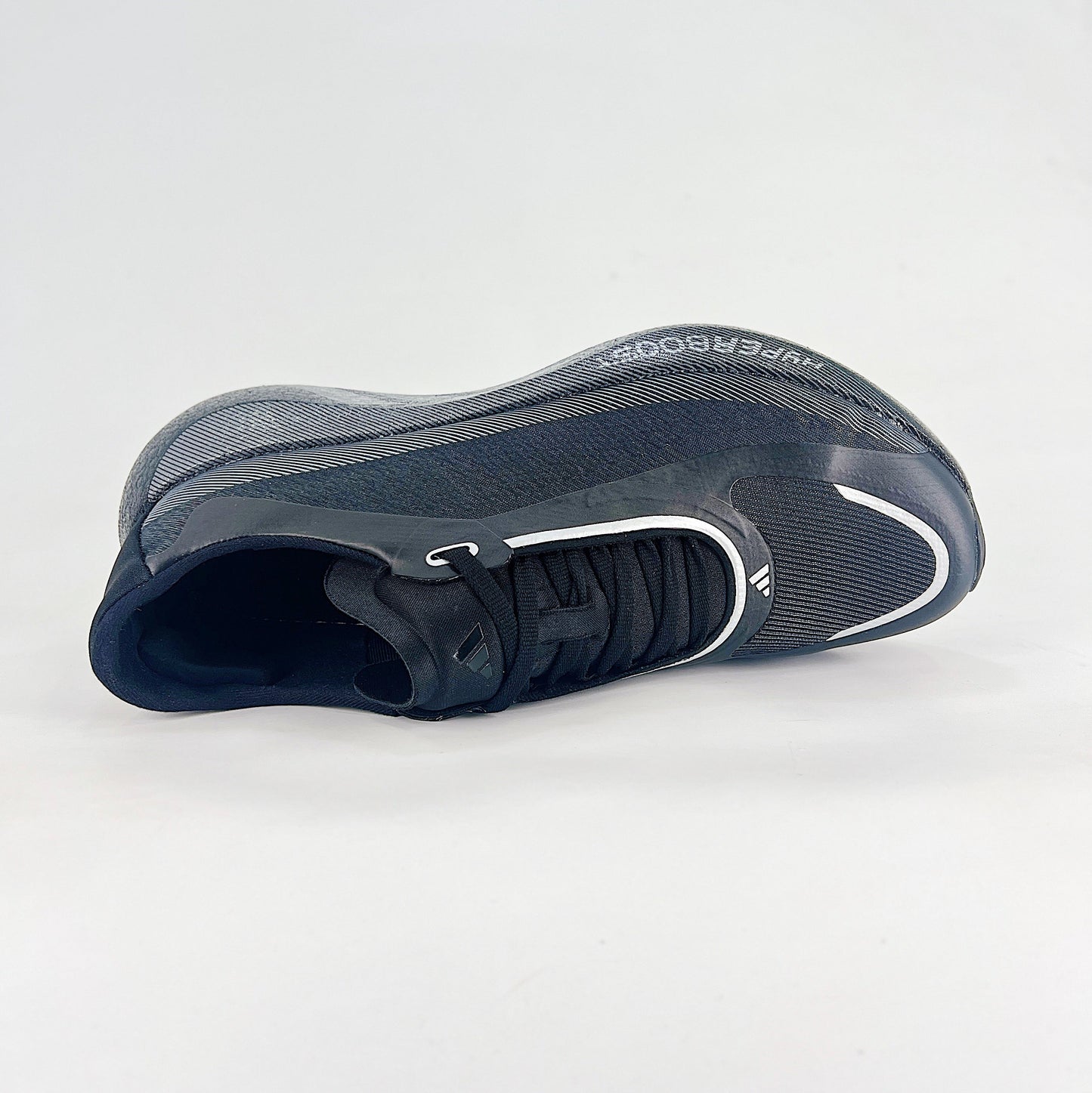 Adidas Hyperboost Edge Running Shoes