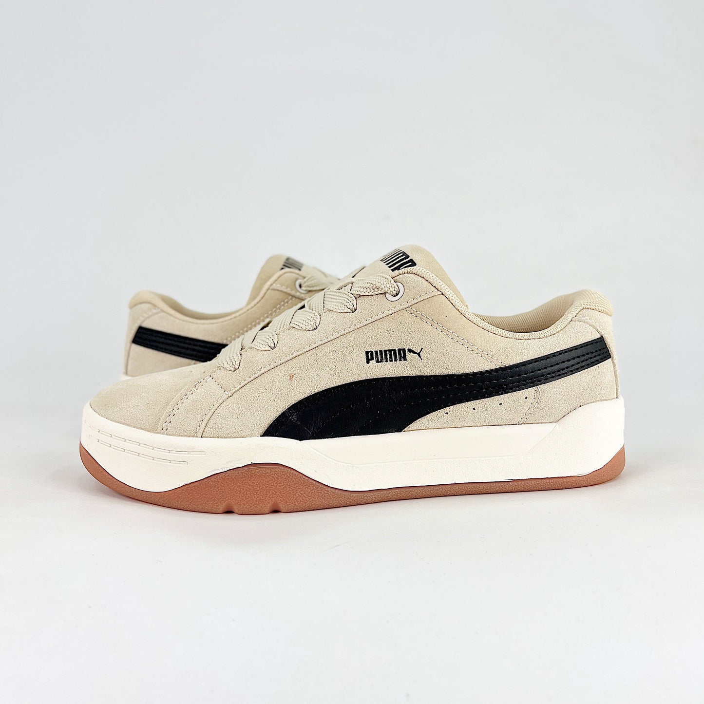 Puma Park Lifestyle Easy SD Sneakers