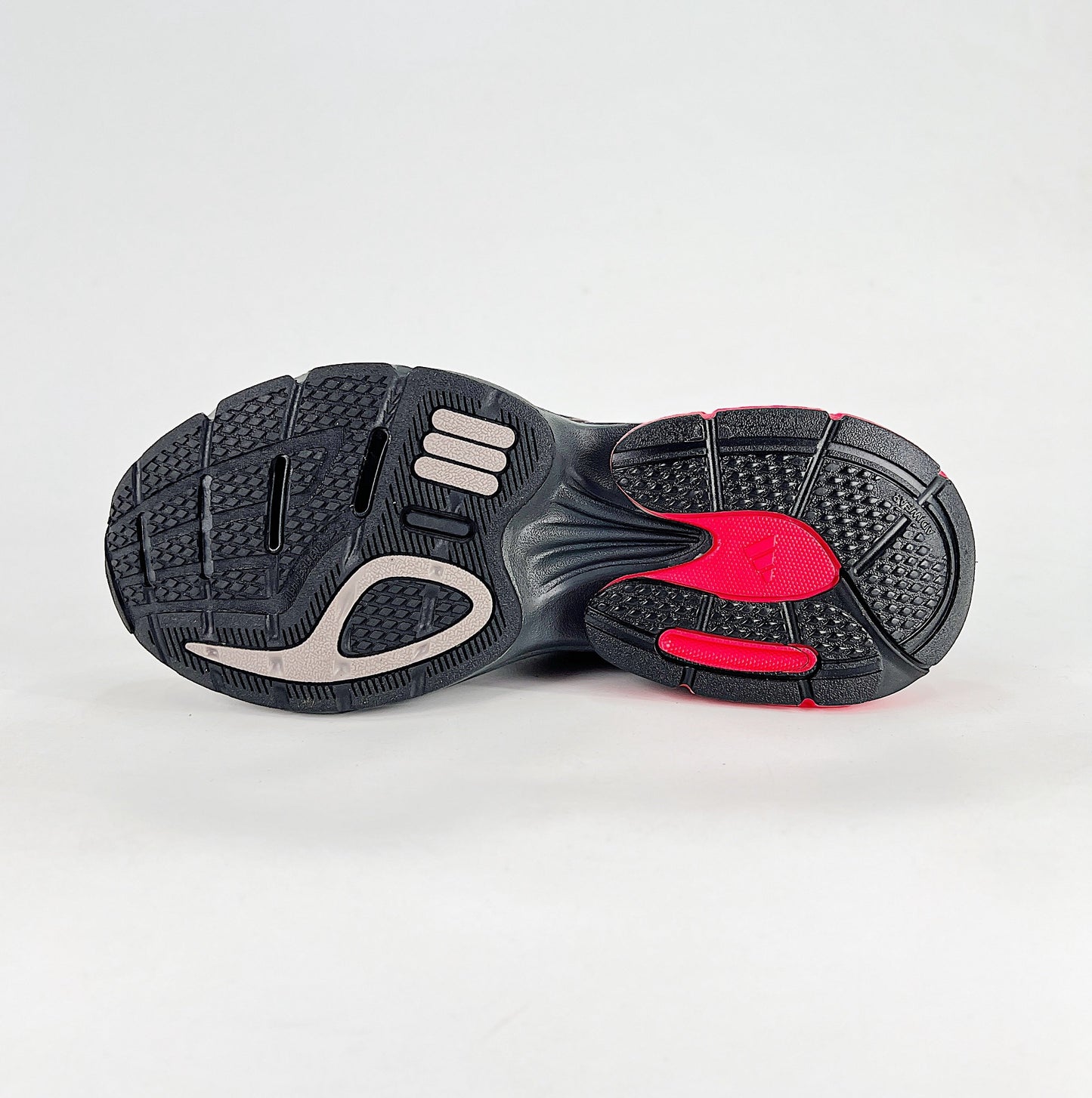 Adidas Formotion One Sneakers