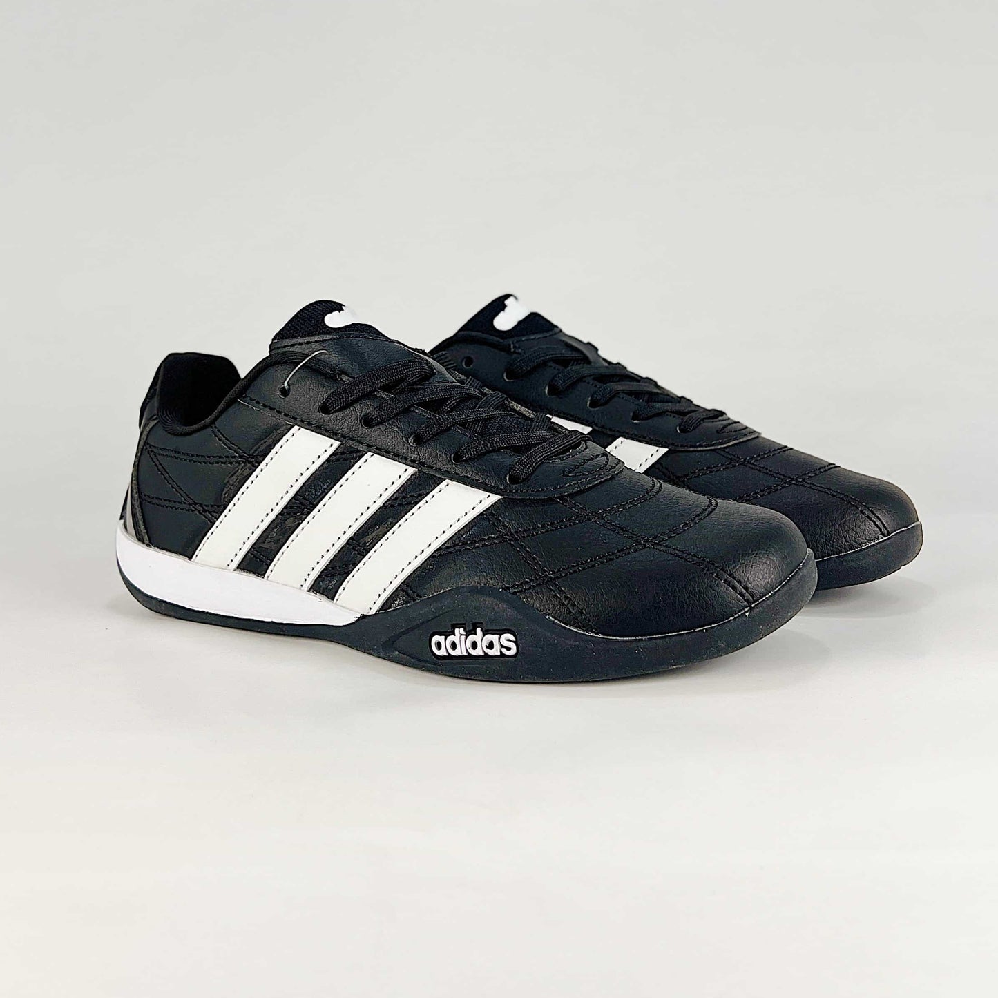 Adidas Groundpulse Shoes