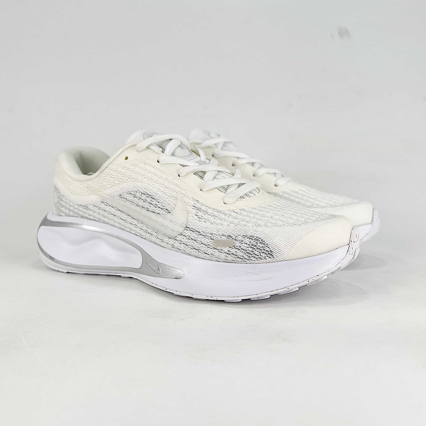 Nike Journey Run Running Shoes