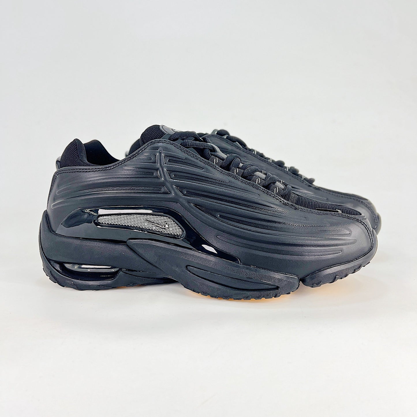Nike x Drake NOCTA Hot Step 2 Sneakers