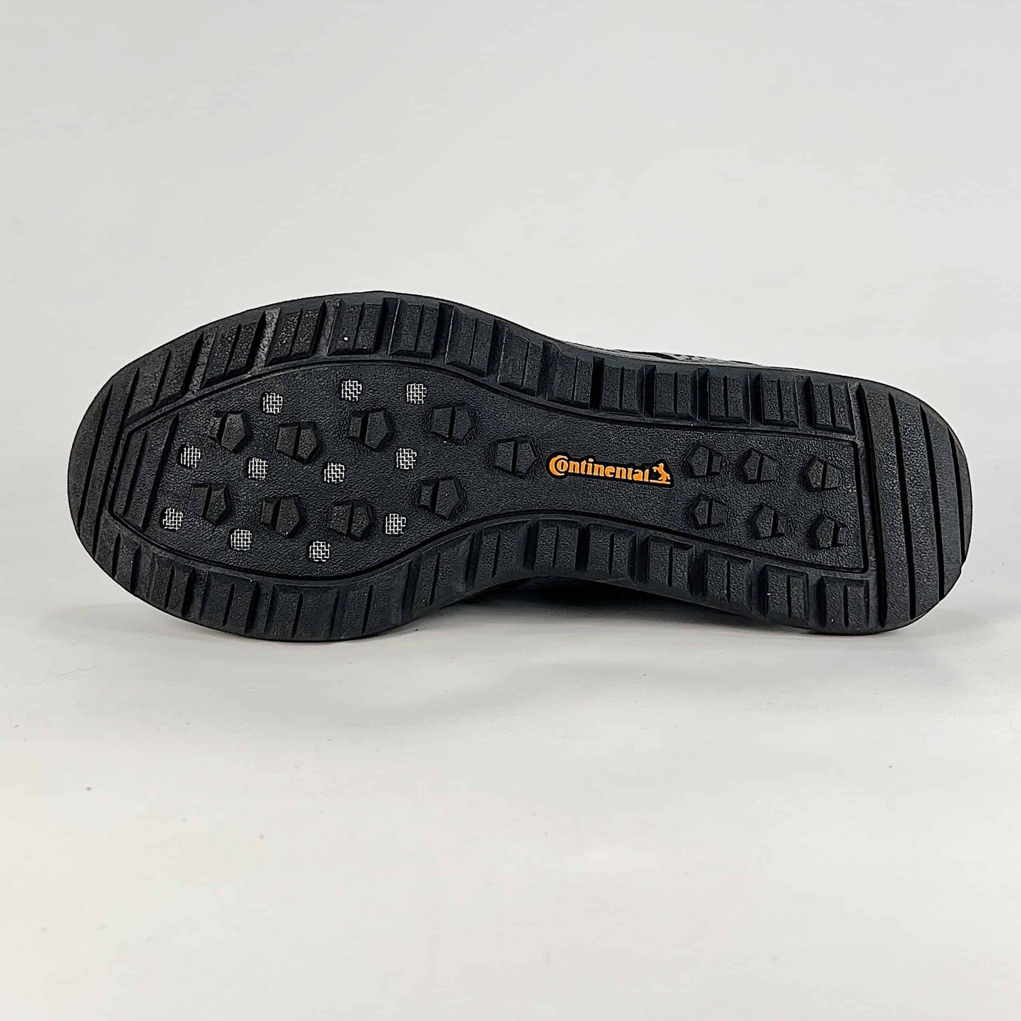 Adidas Men's Terrex CC Daroga