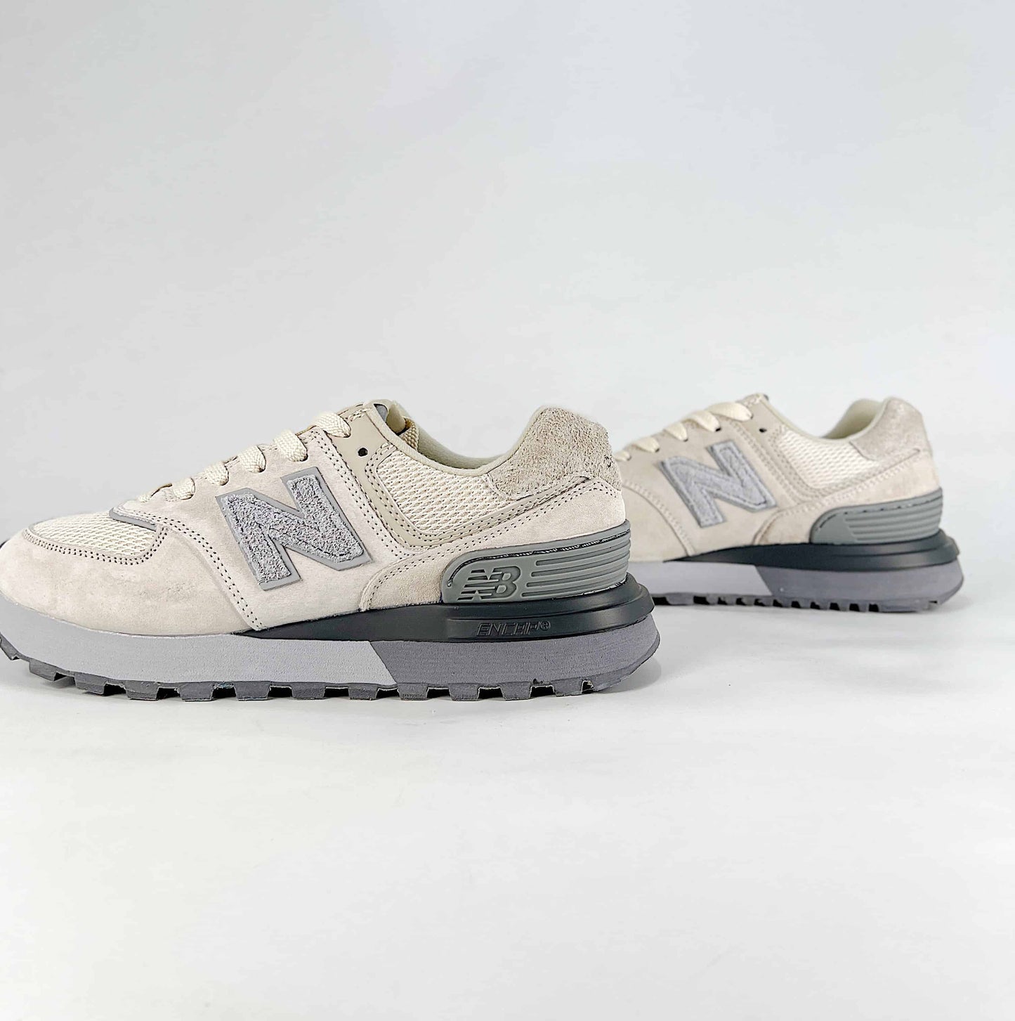 New Balance 574 Legacy Sneakers