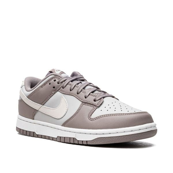 Nike Dunk Low "Moon Fossil" Sneakers