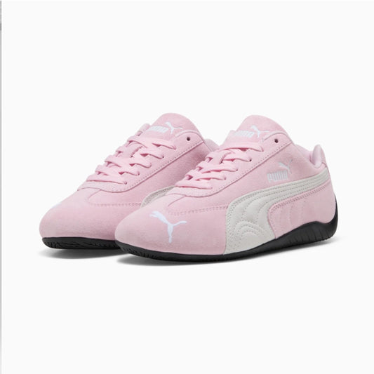 Puma Speedcat OG Sneakers Unisex