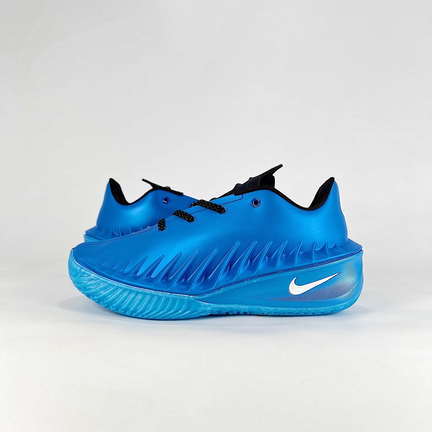 Nike G.T. Cut 4 Basketball Shoes