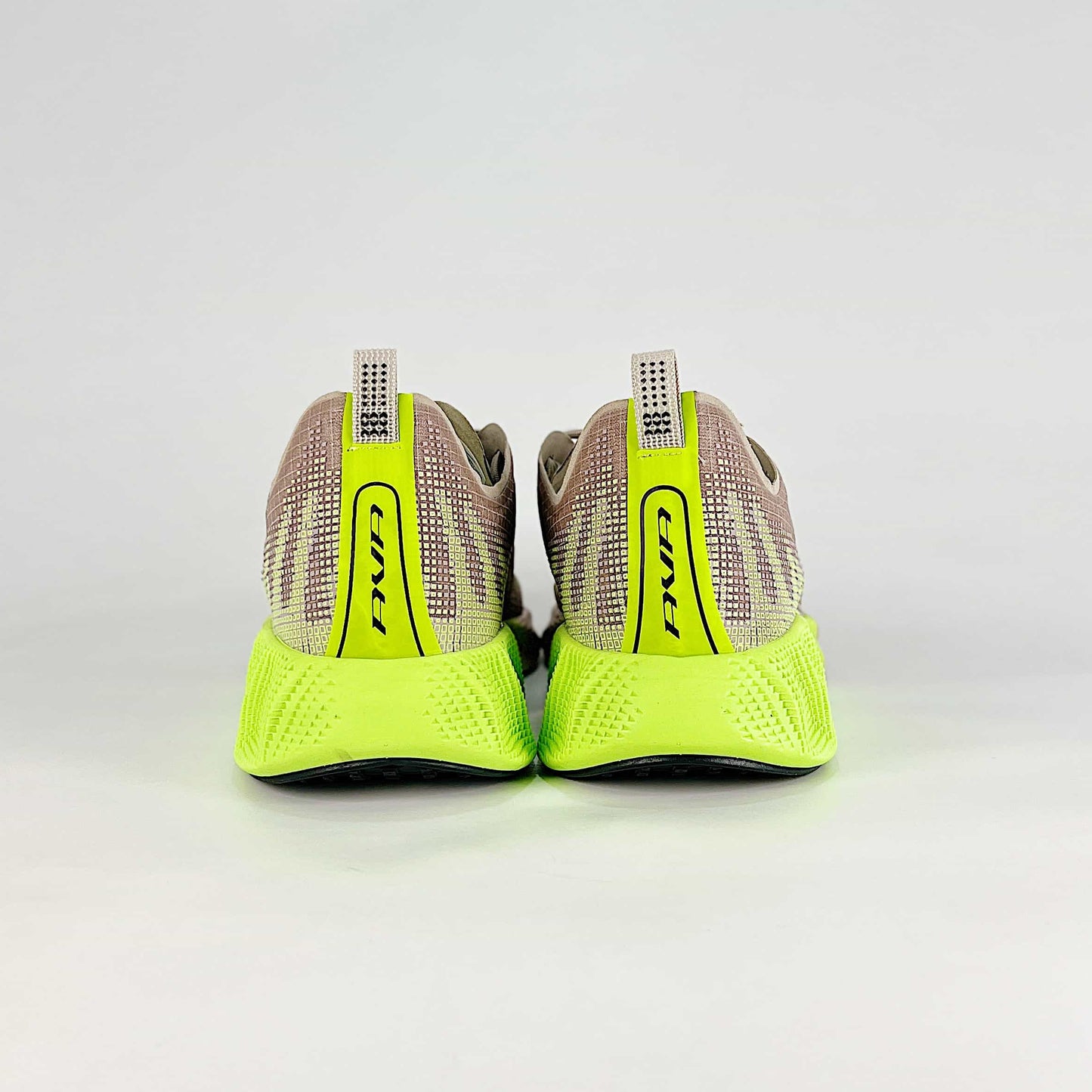Nike Ava X Sneakers