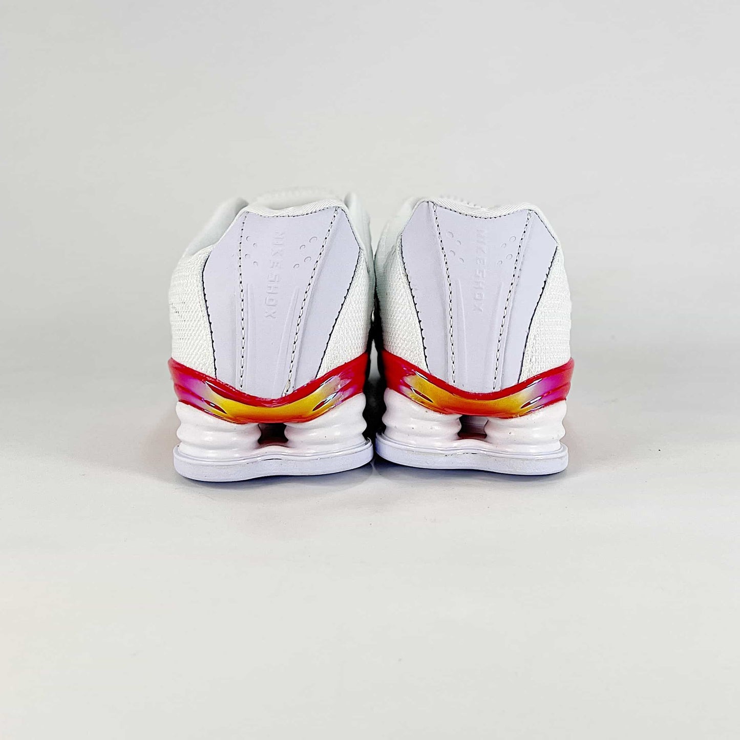 Nike Shox Z Women’s Shoes