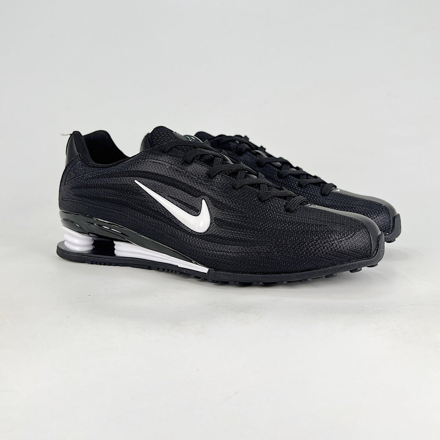 Nike Shox Z Sneakers
